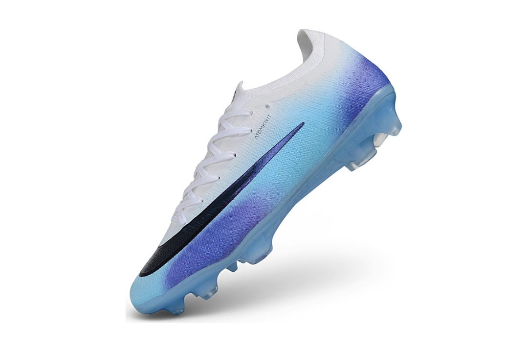 Vapor 17 Elite #109