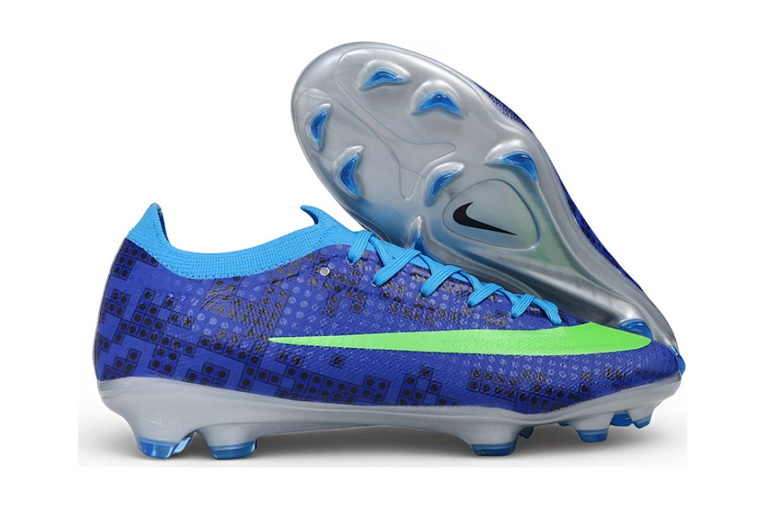 Vapor 17 Elite #113