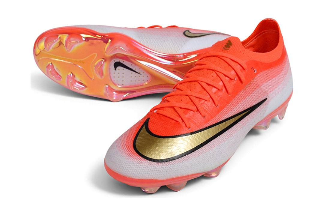 Vapor 17 Elite #106