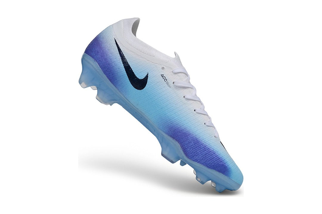 Vapor 17 Elite #109