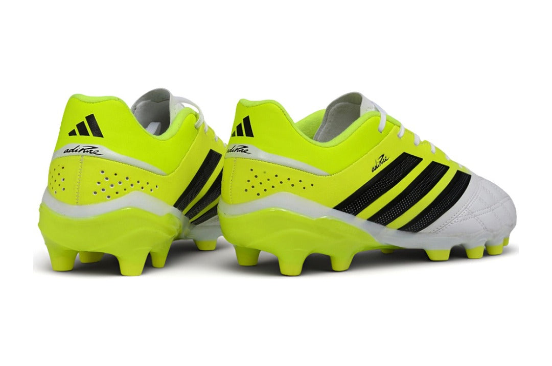 Adipure 13 Pro #1