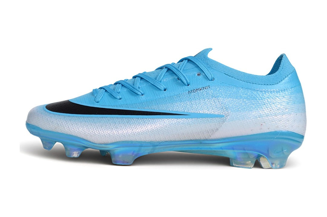 Vapor 17 Elite #107