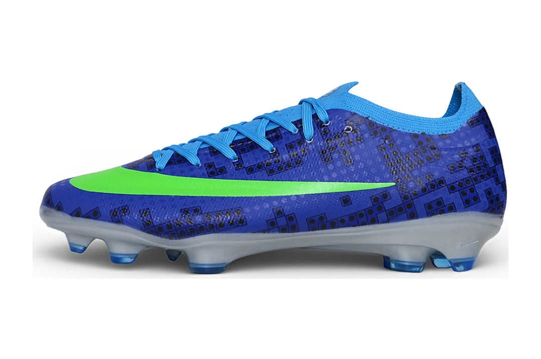 Vapor 17 Elite #113