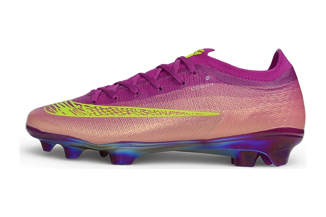 Vapor 17 Elite #112