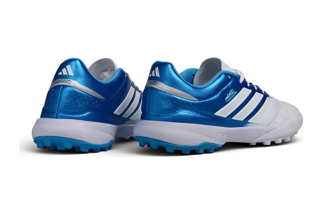 Copa Pure II+ TF #2