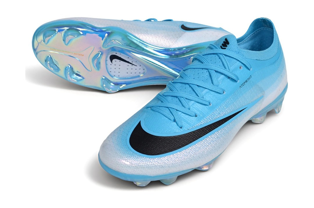 Vapor 17 Elite #107