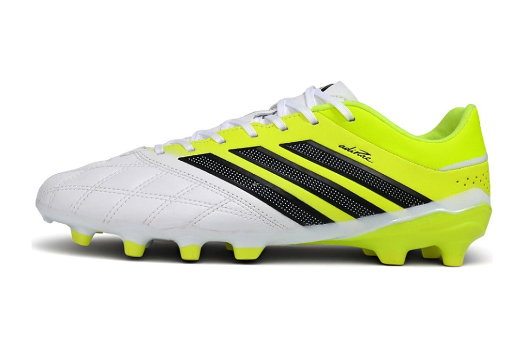 Adipure 13 Pro #1