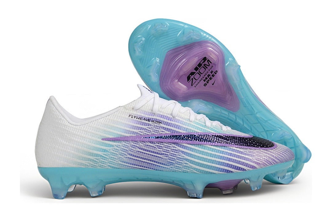 Vapor 17 Elite #104