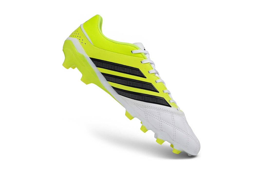 Adipure 13 Pro #1