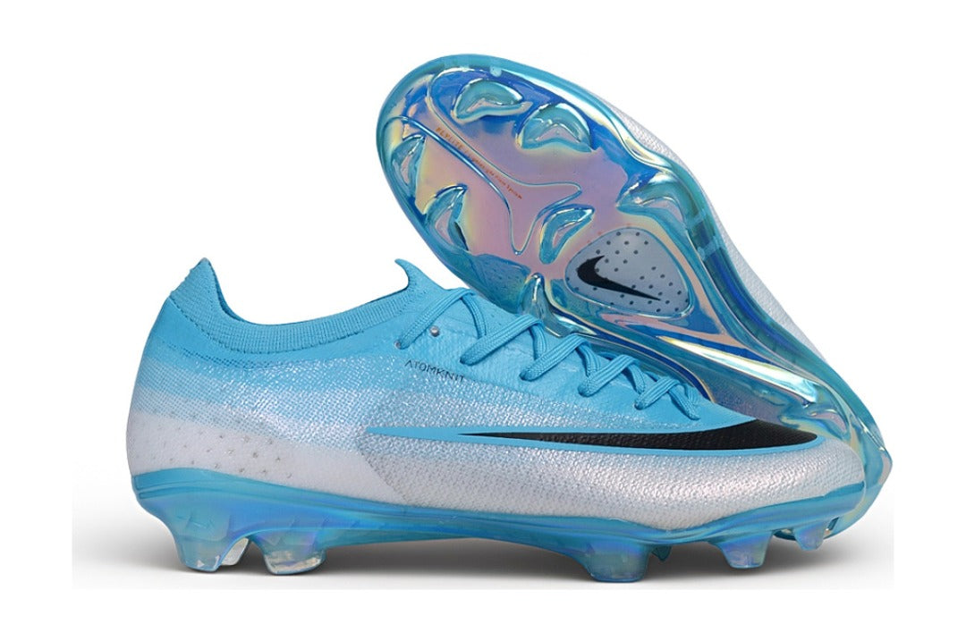 Vapor 17 Elite #107