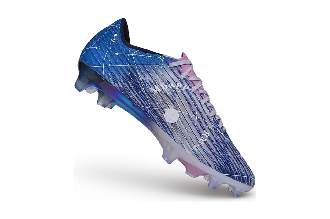 Vapor 17 Elite #108