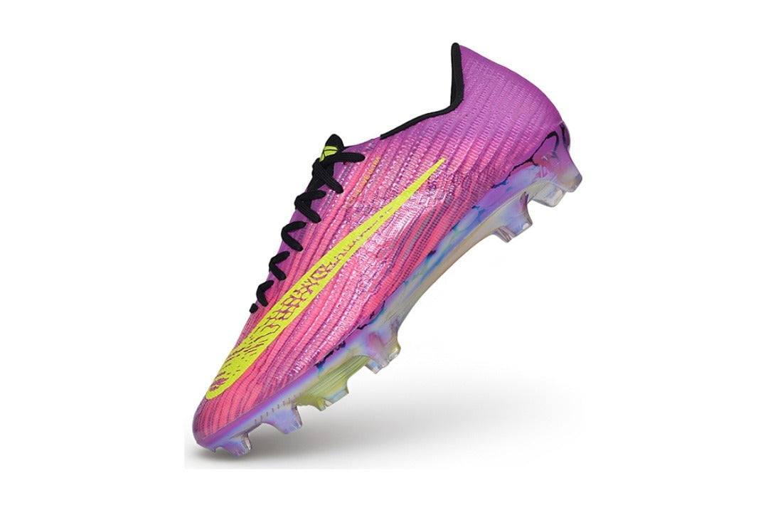 Vapor 17 Elite #110