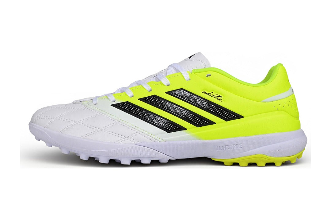 Copa Pure II+ TF #5