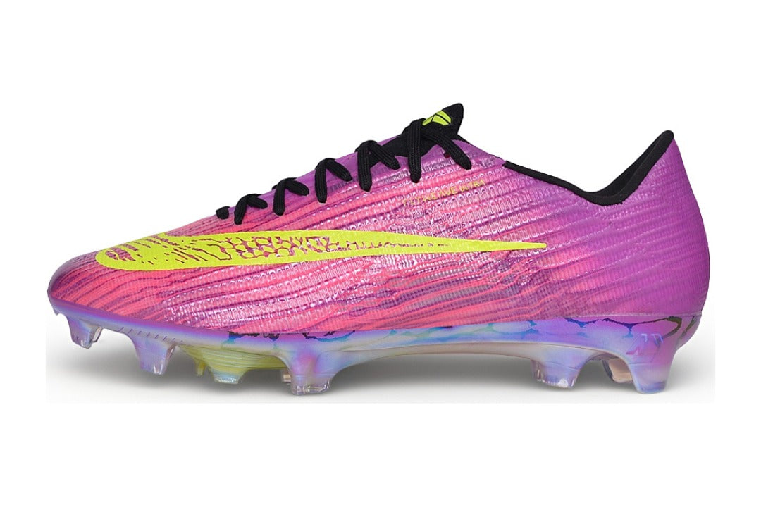Vapor 17 Elite #110