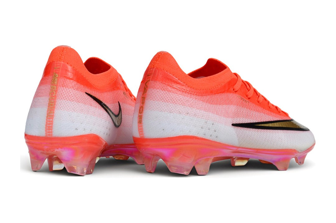Vapor 17 Elite #106