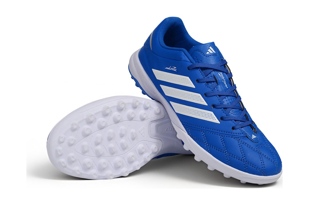 Copa Pure II+ TF #4