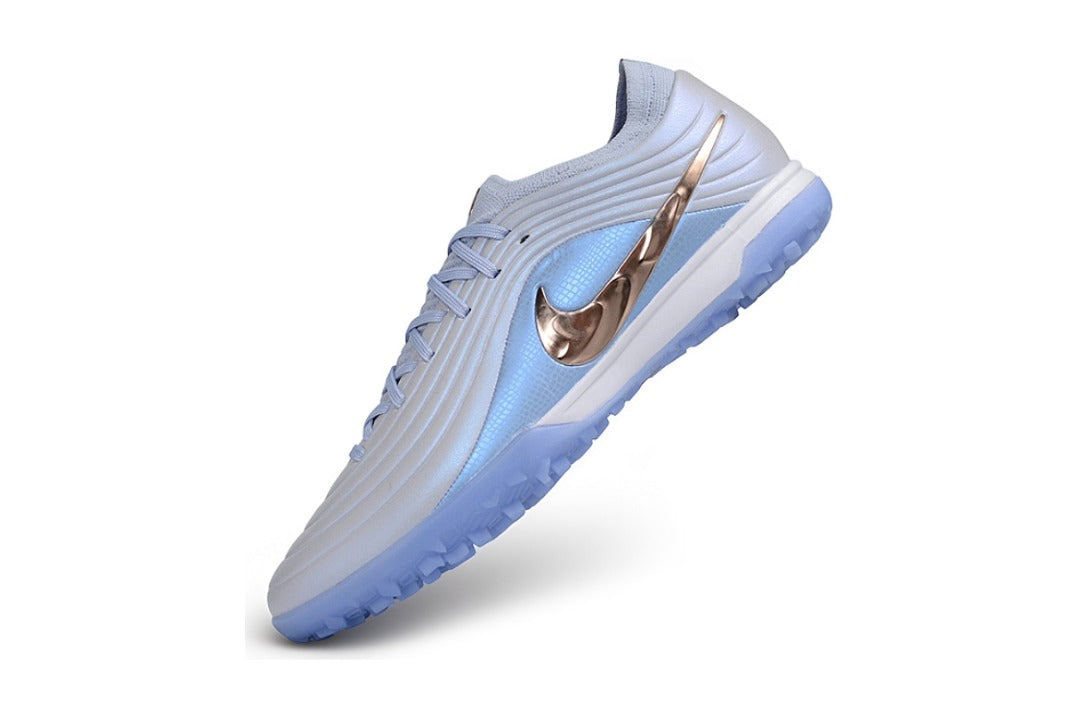 Tiempo Maestro TF #1