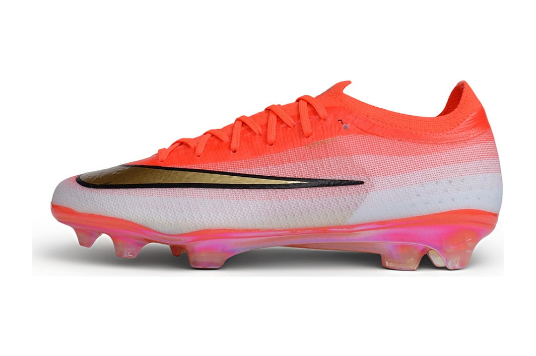 Vapor 17 Elite #106