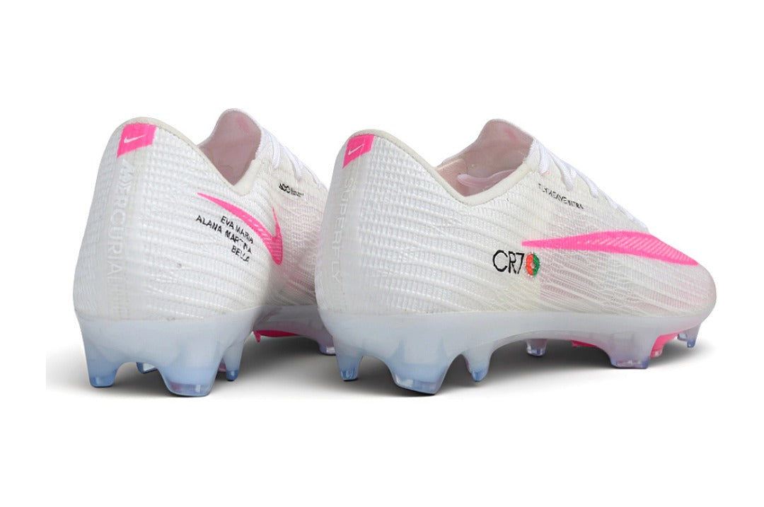 Vapor 17 Elite #105