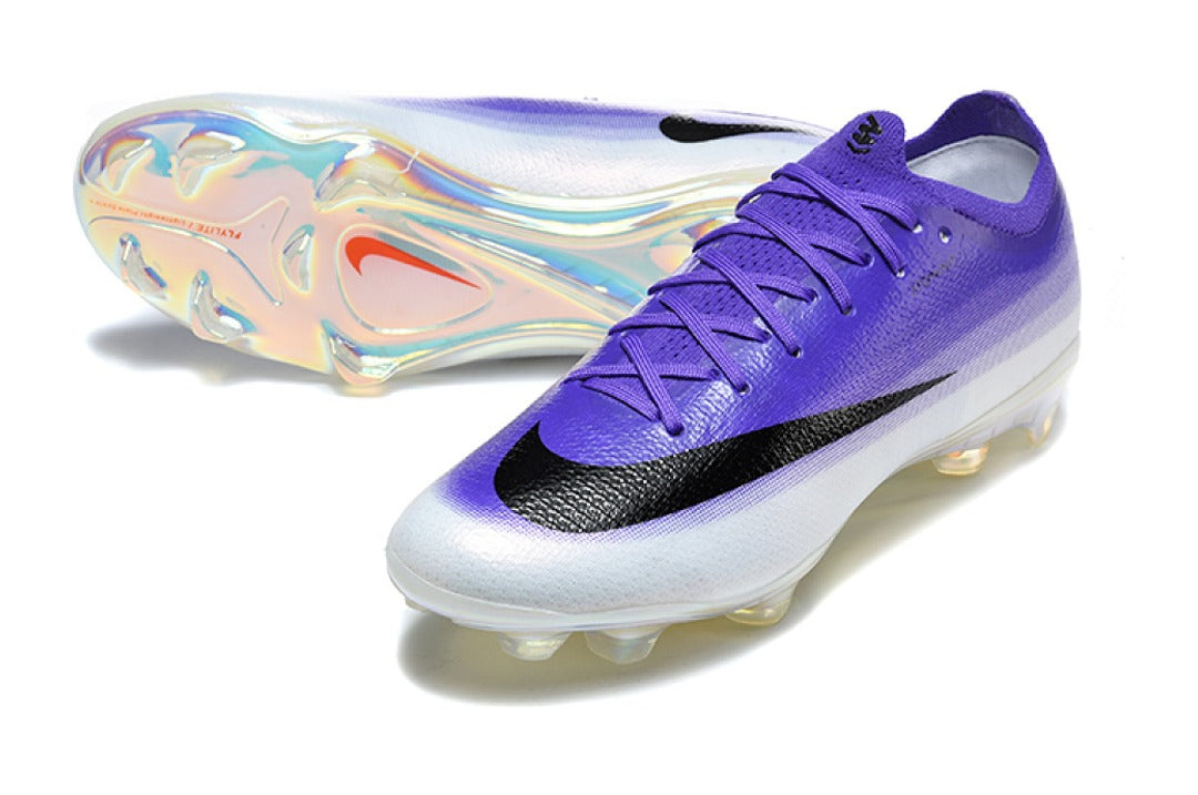 Vapor 17 Elite #103