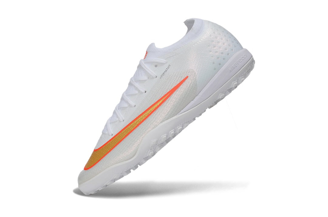 Vapor 17 Elite TF #84