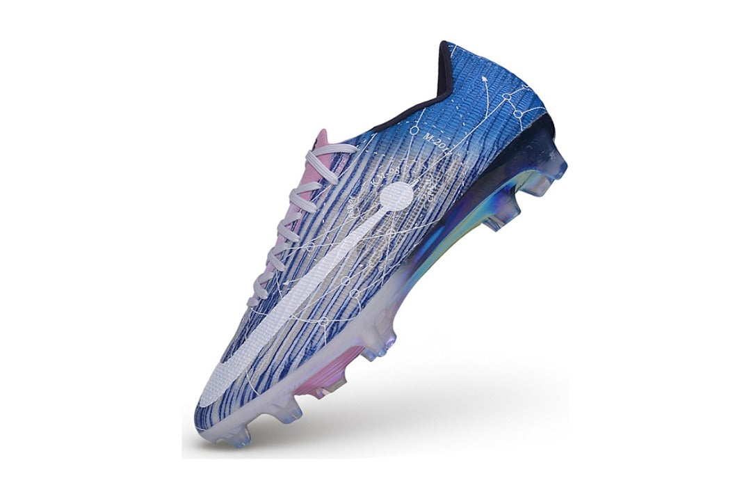 Vapor 17 Elite #108