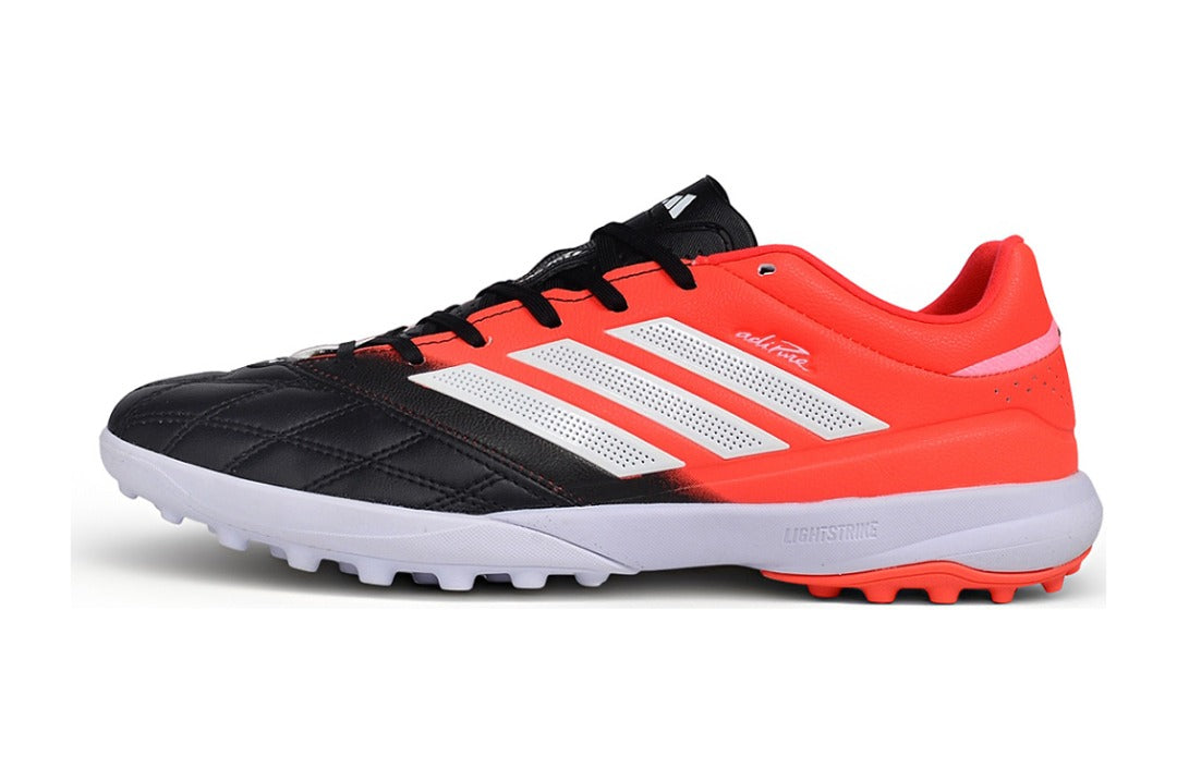 Copa Pure II+ TF #1