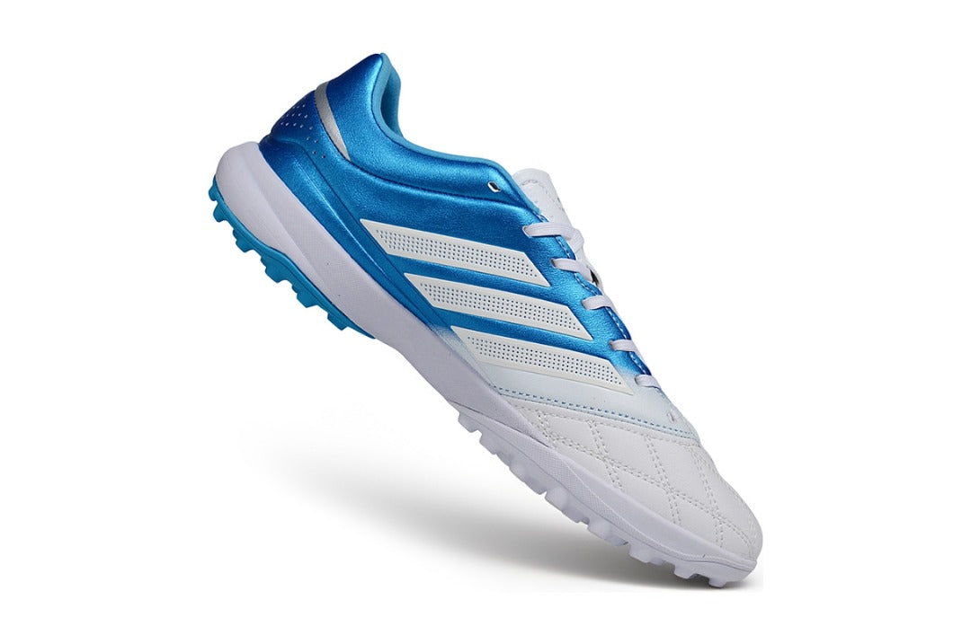 Copa Pure II+ TF #2