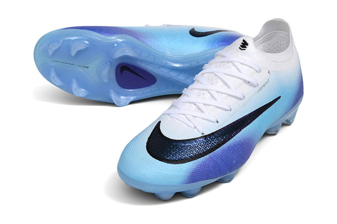 Vapor 17 Elite #109