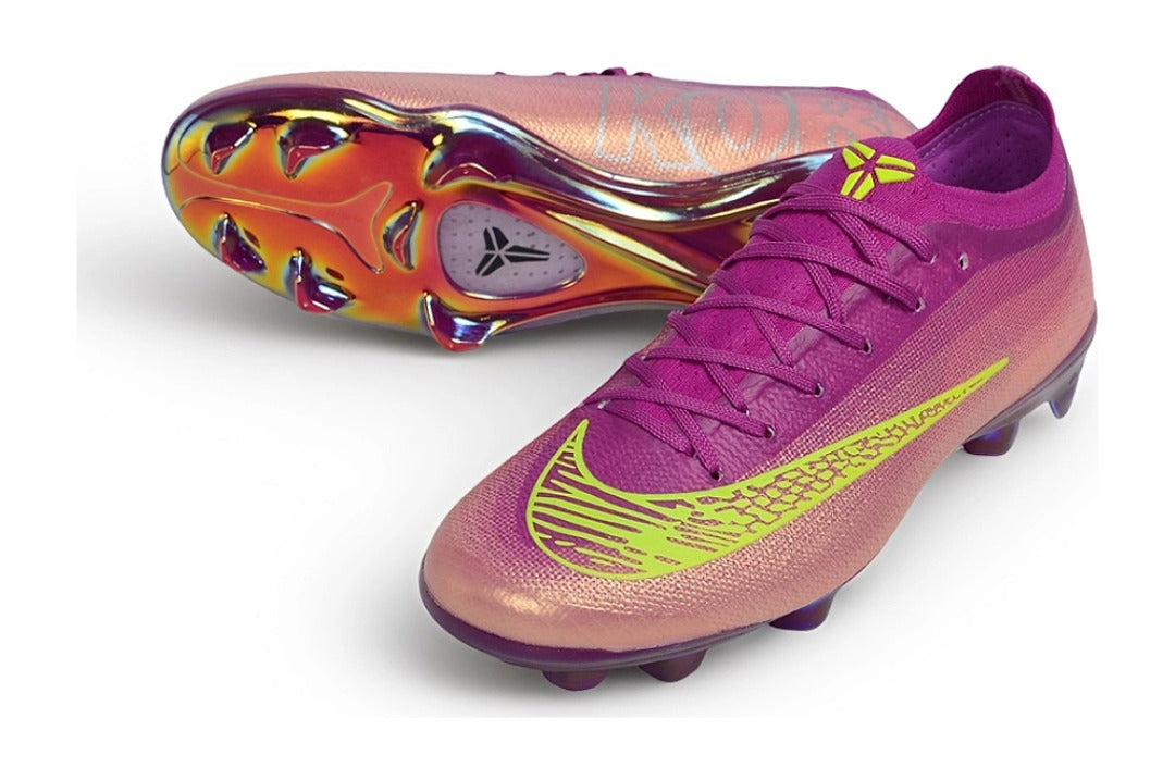 Vapor 17 Elite #112