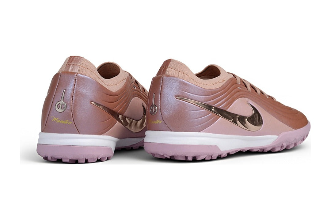 Tiempo Maestro TF #2