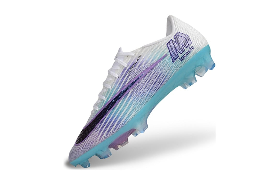 Vapor 17 Elite #104