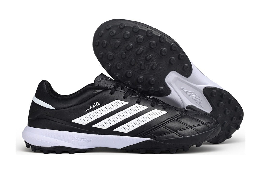 Copa Pure II+ TF #3