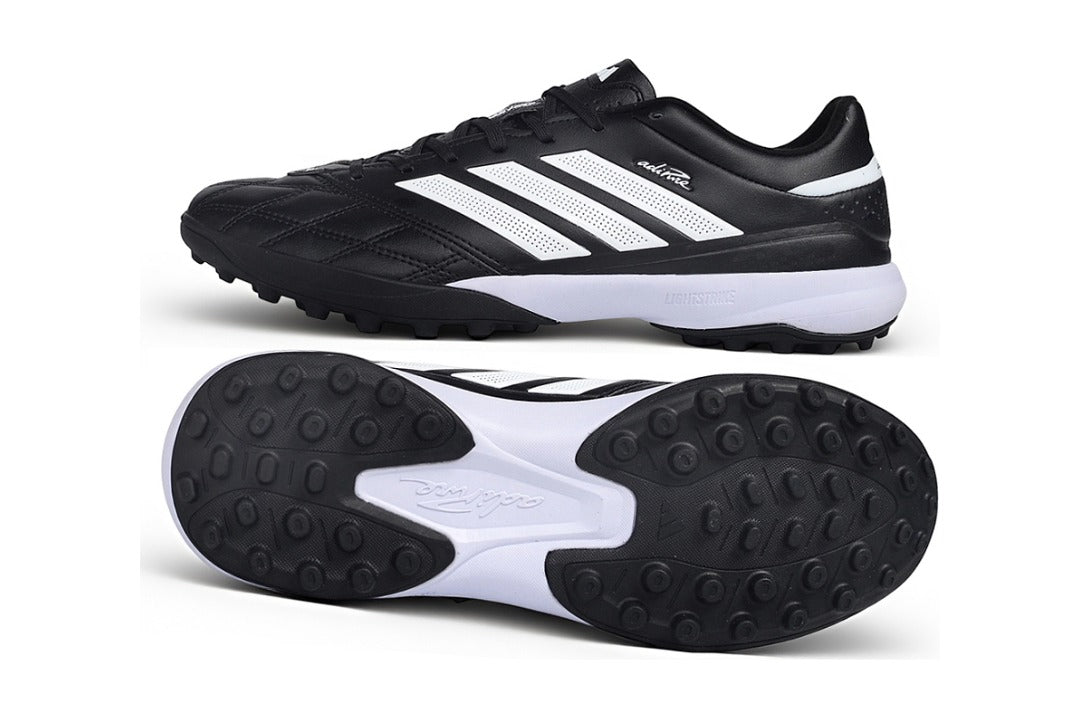 Copa Pure II+ TF #3