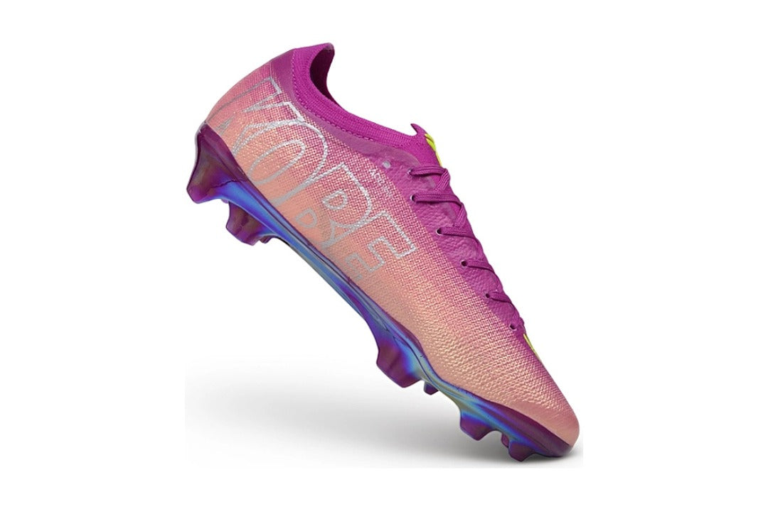 Vapor 17 Elite #112