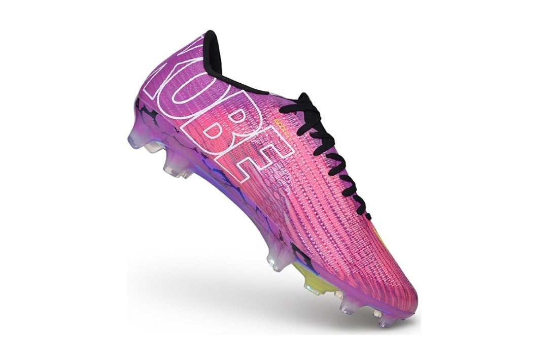 Vapor 17 Elite #110