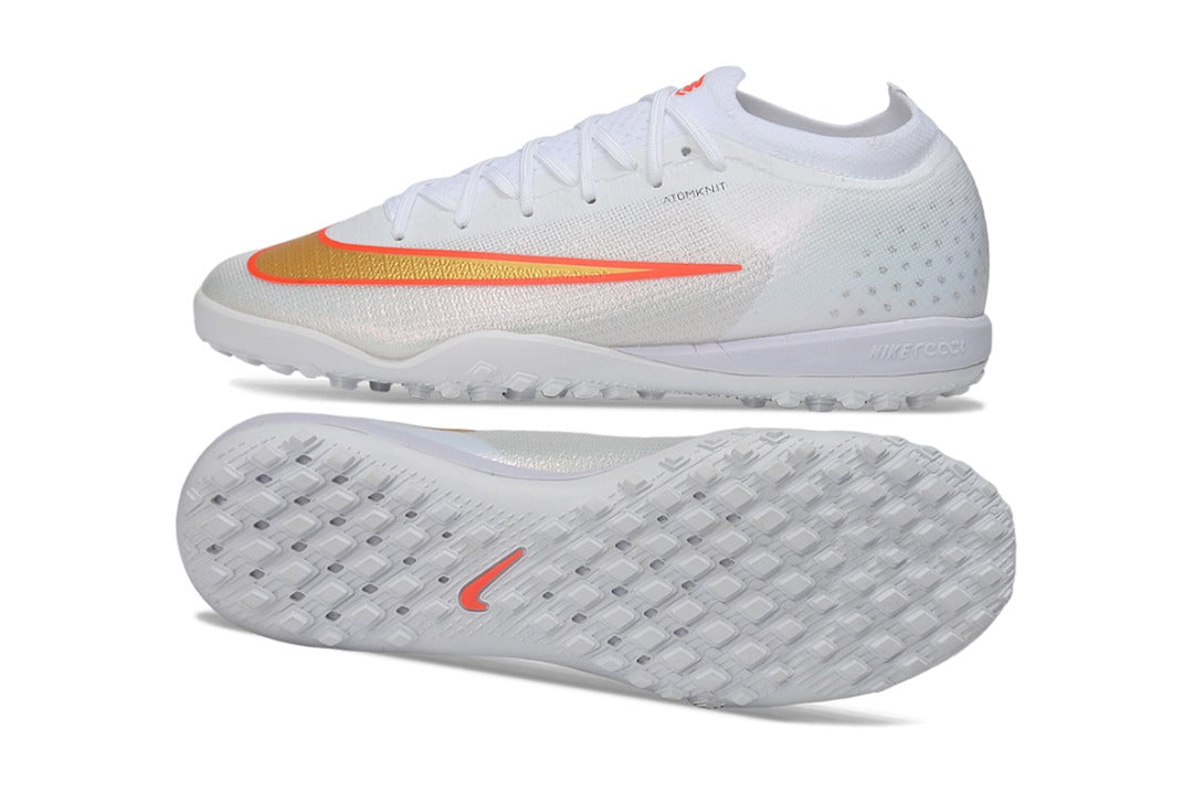 Vapor 17 Elite TF #84