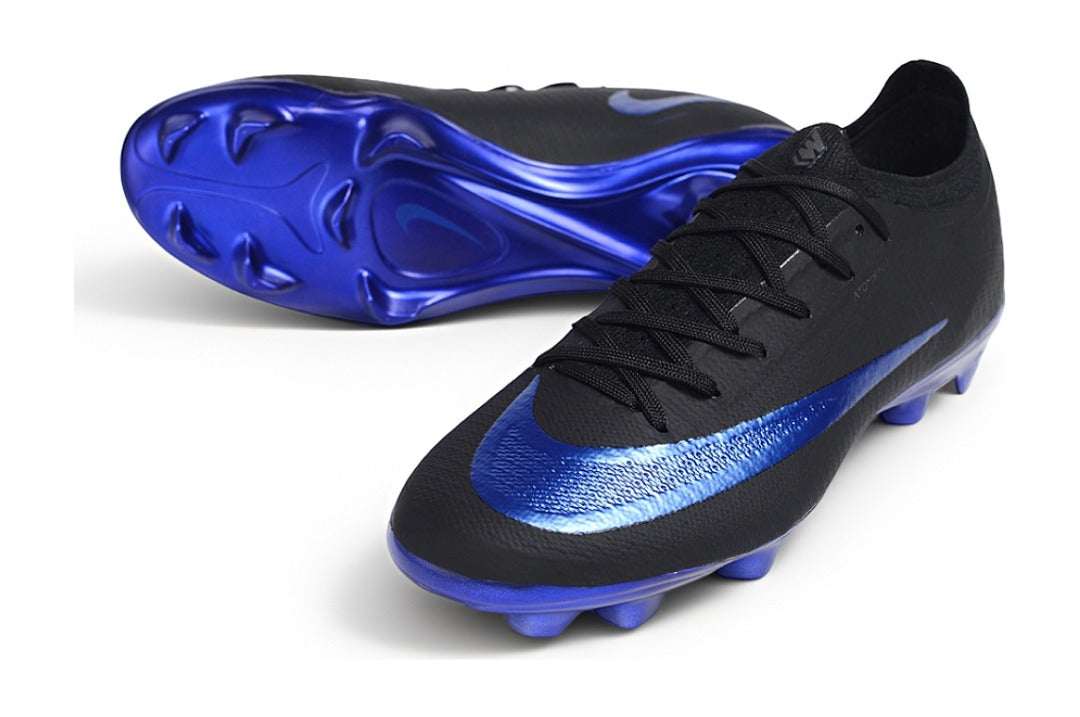 Vapor 17 Elite #111