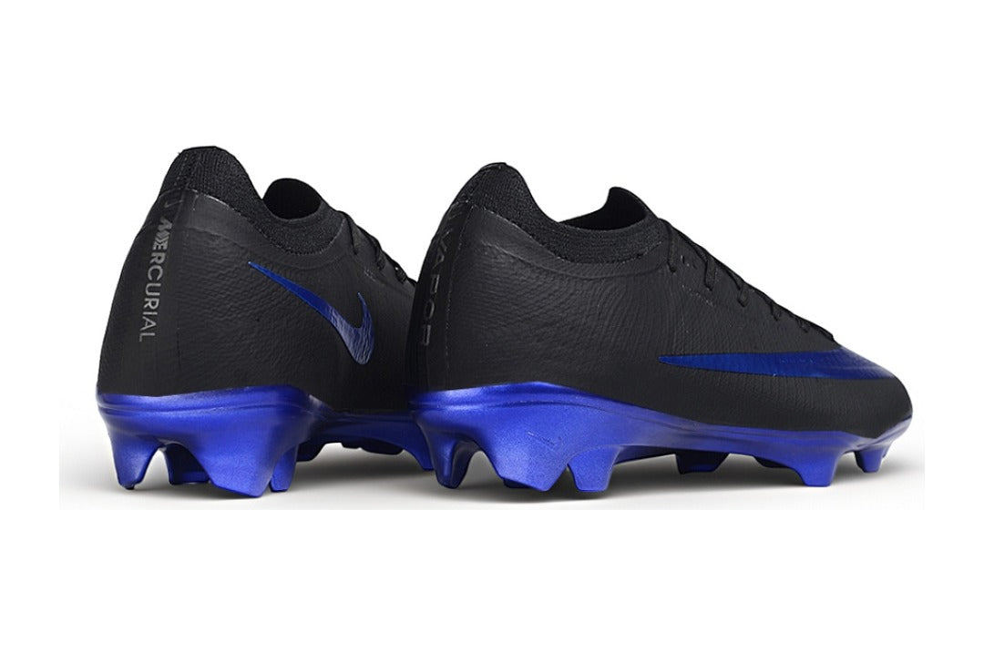 Vapor 17 Elite #111