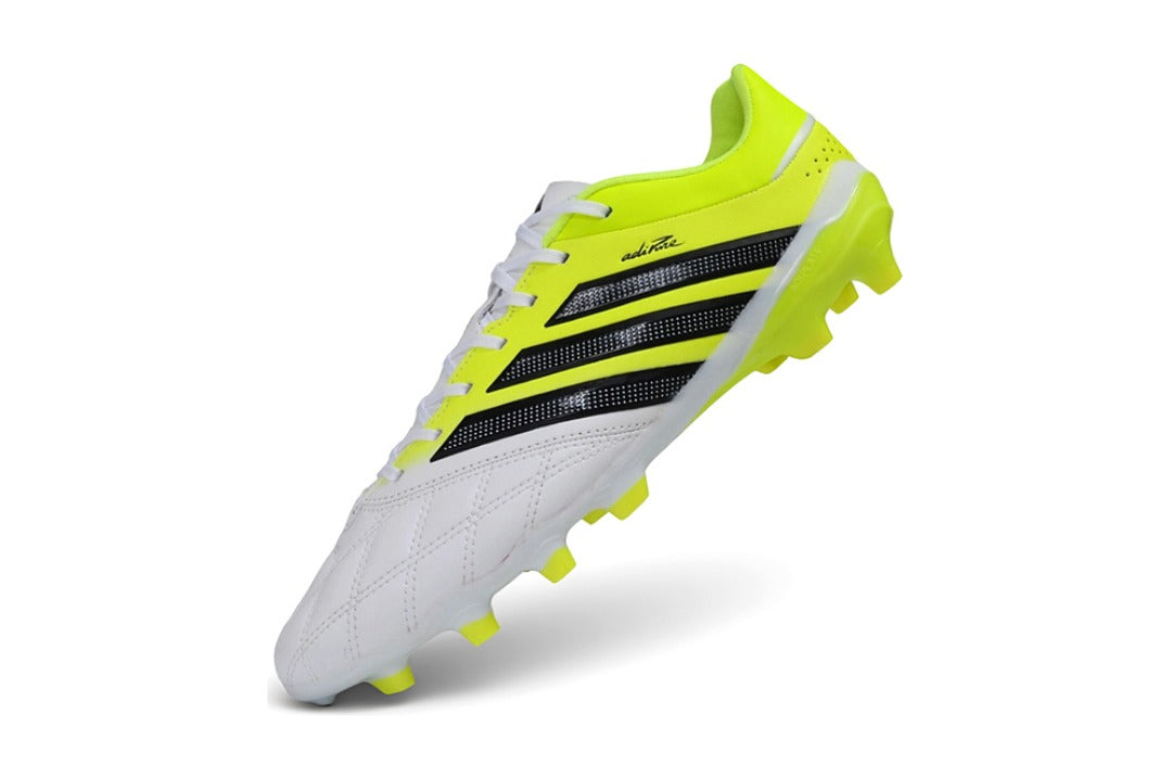 Adipure 13 Pro #1