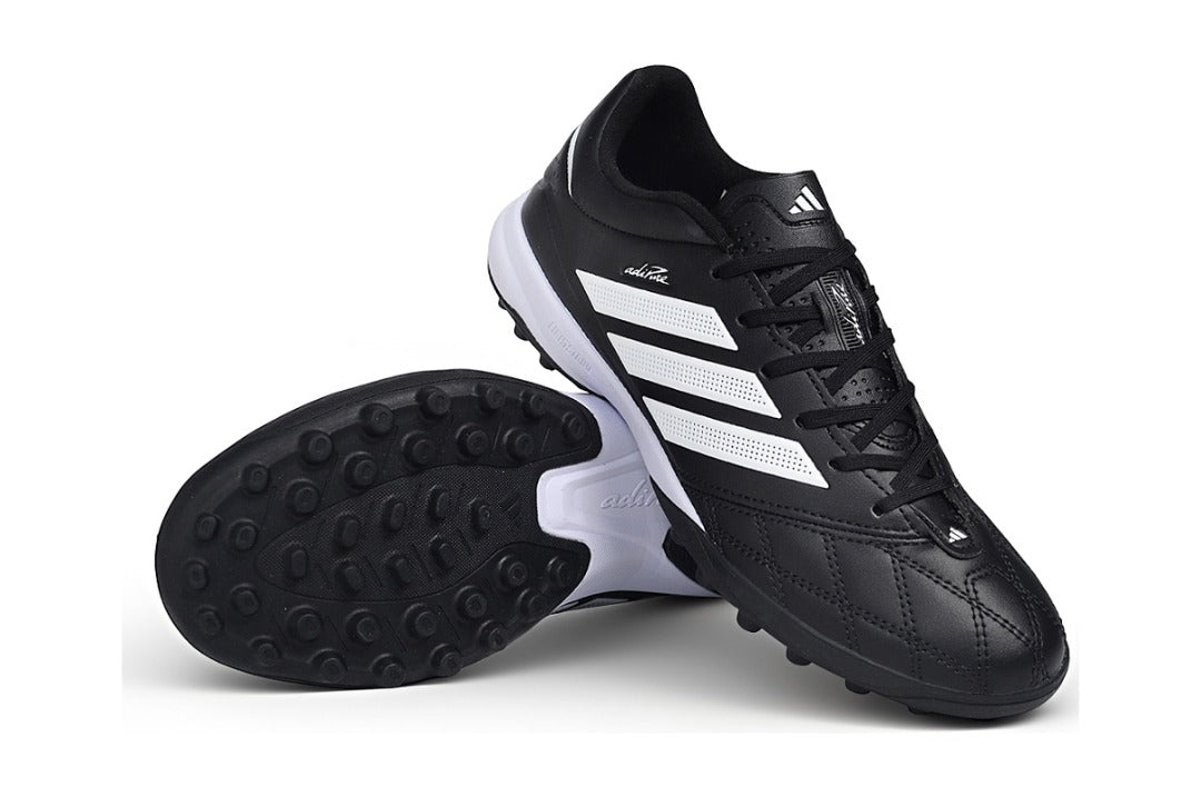 Copa Pure II+ TF #3