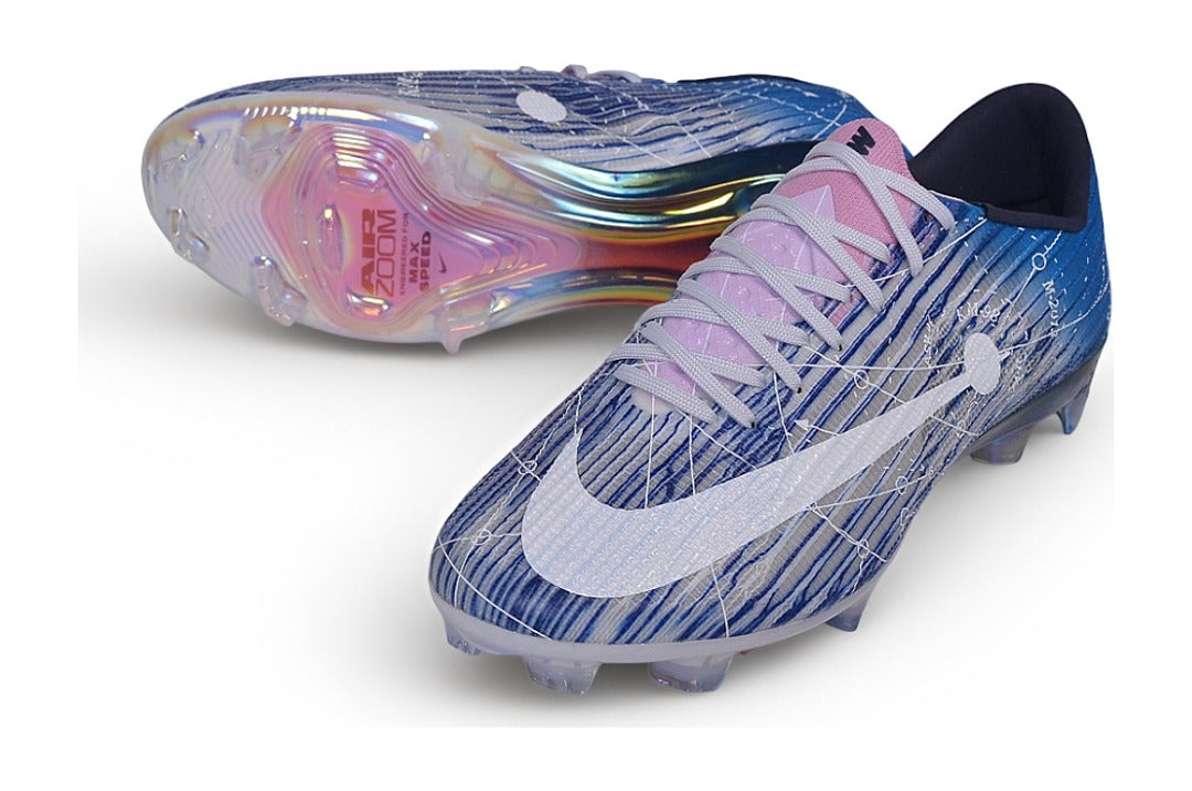 Vapor 17 Elite #108