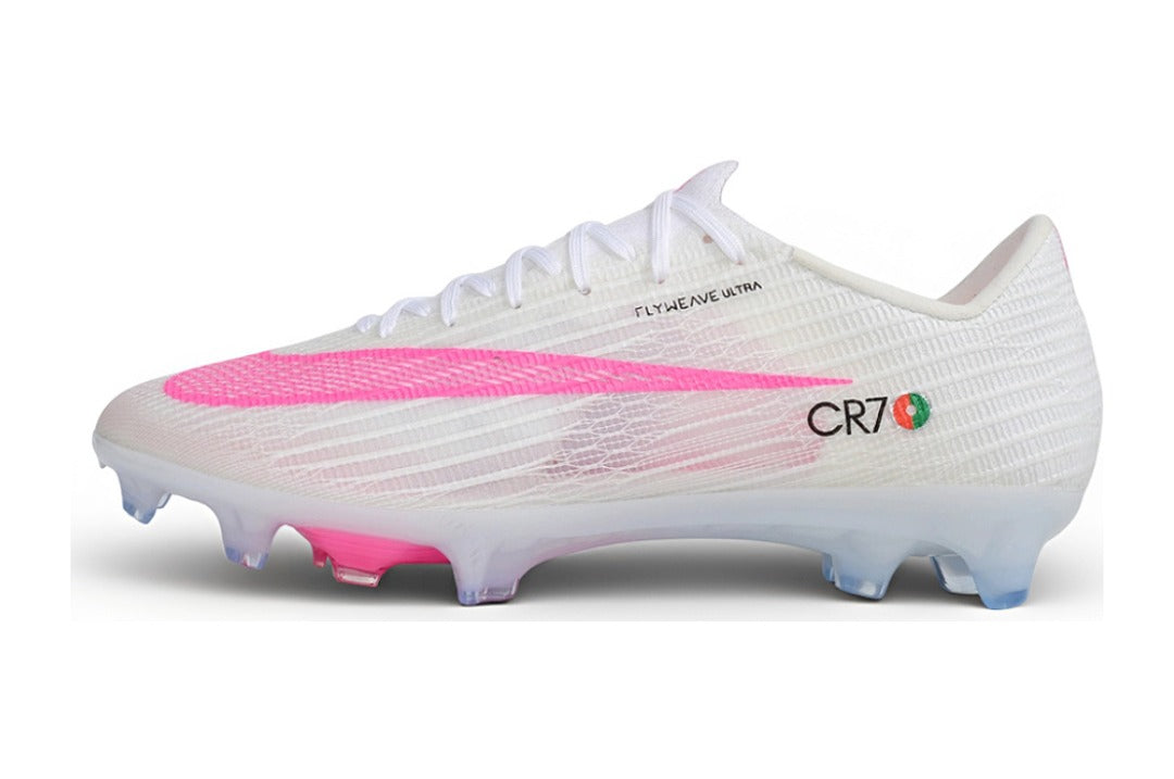 Vapor 17 Elite #105