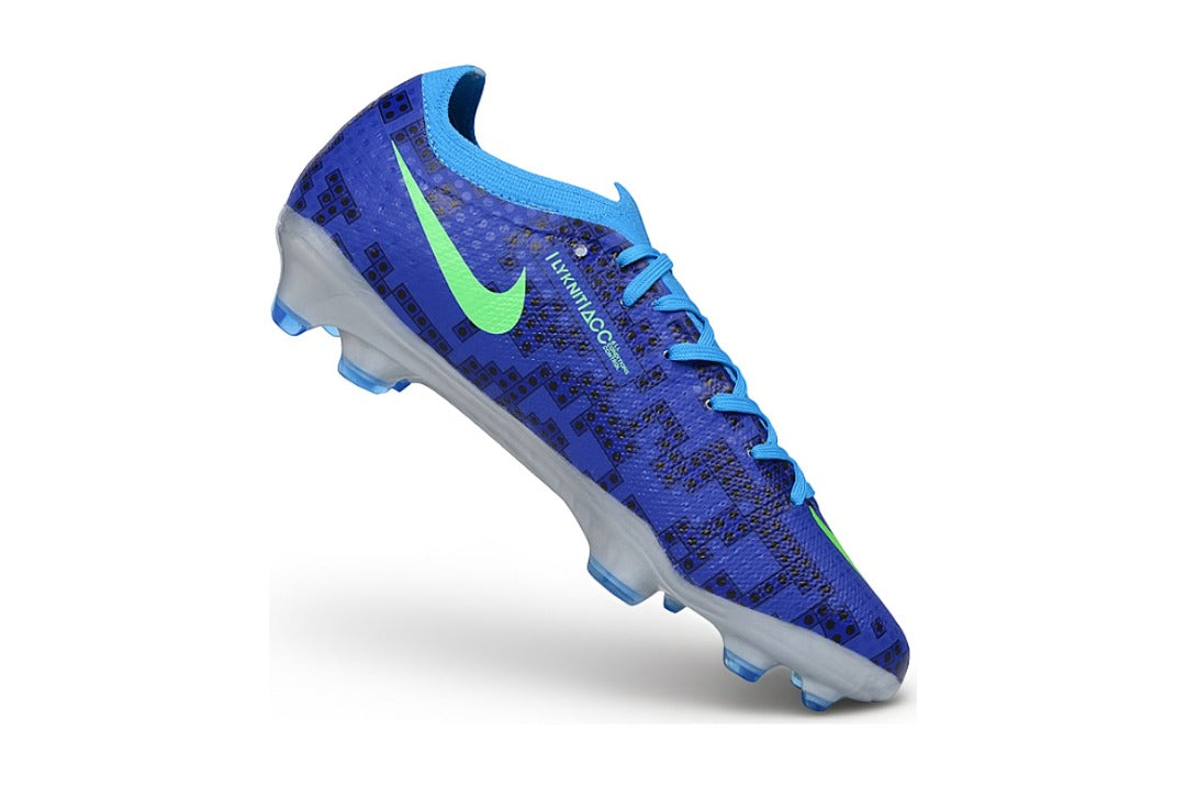 Vapor 17 Elite #113