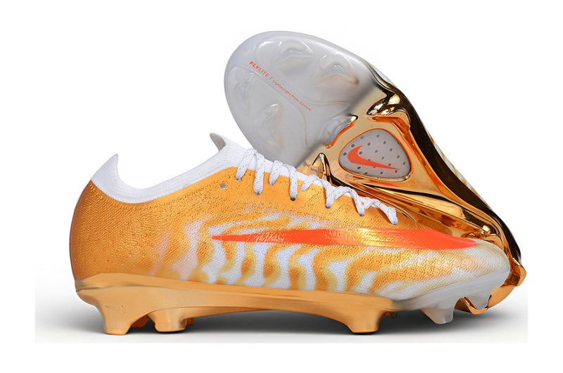 Vapor 17 Elite #86