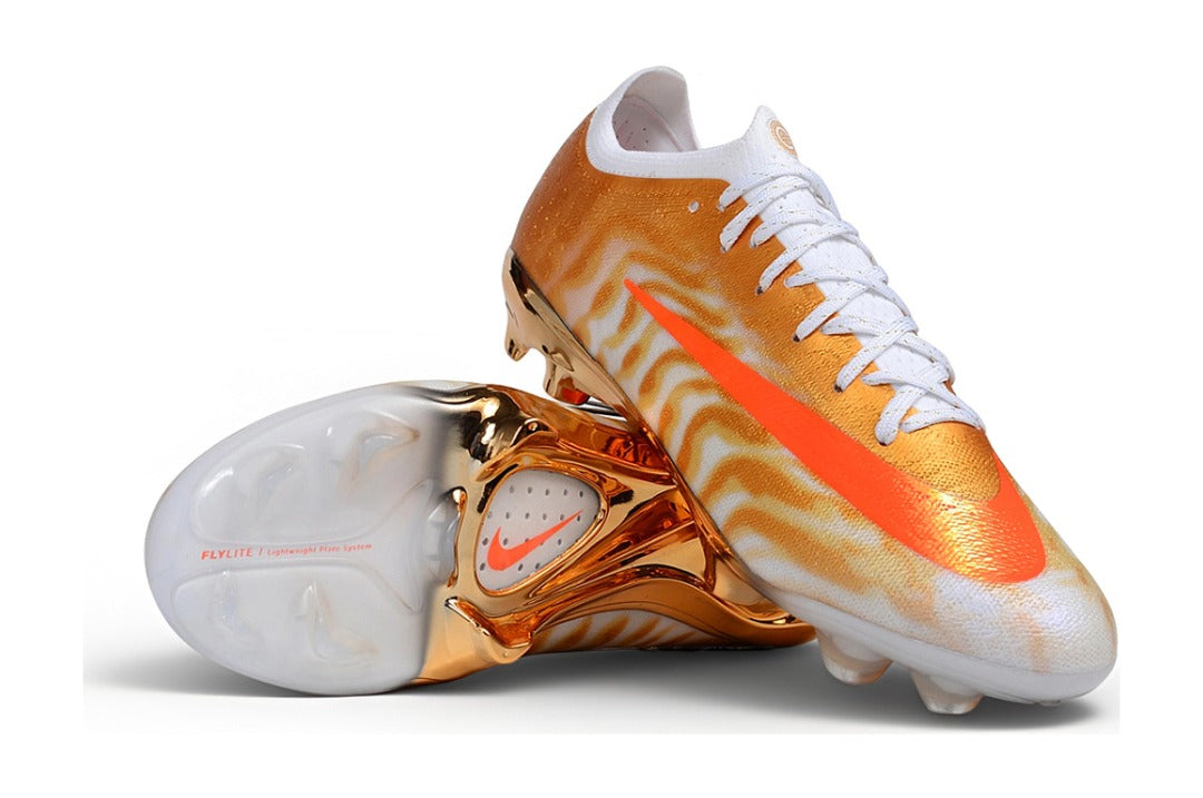 Vapor 17 Elite #86