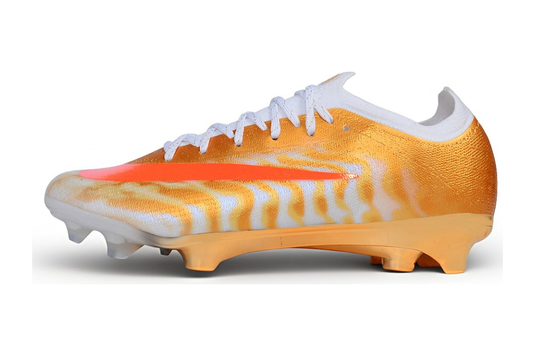 Vapor 17 Elite #86