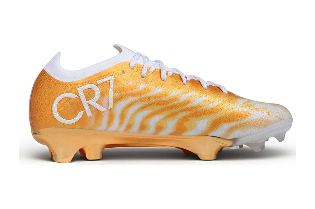 Vapor 17 Elite #86