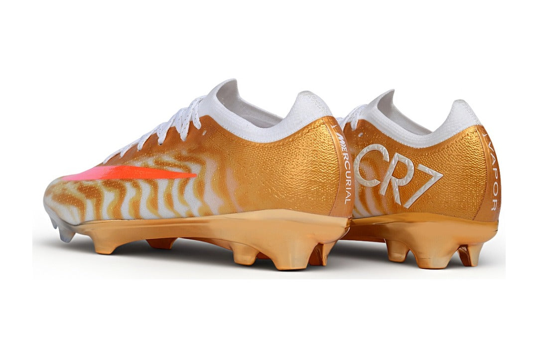 Vapor 17 Elite #86