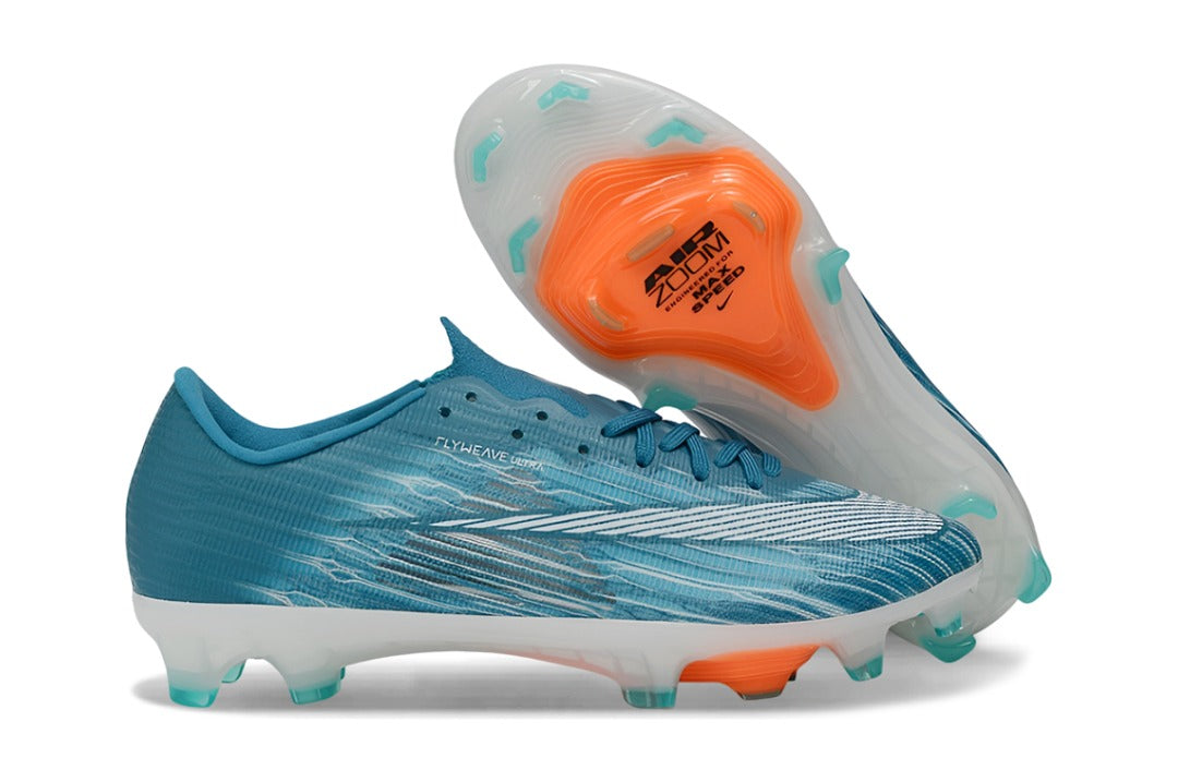Vapor 17 Elite #96
